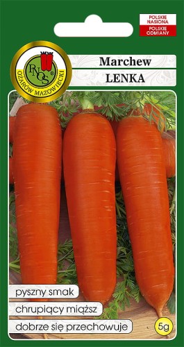 marchew lenka OW-393-12.jpg