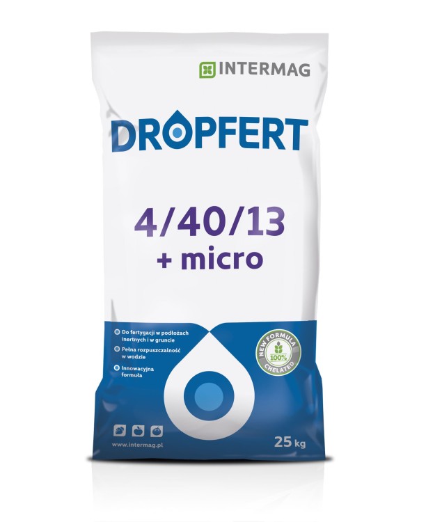 Dropfert 4 40 13.jpg