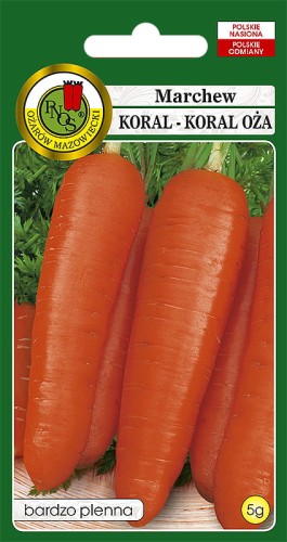 marchew koral koral OZA-OW-1065-12.jpg