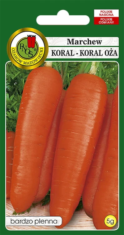 marchew koral koral OZA-OW-1065-12.jpg