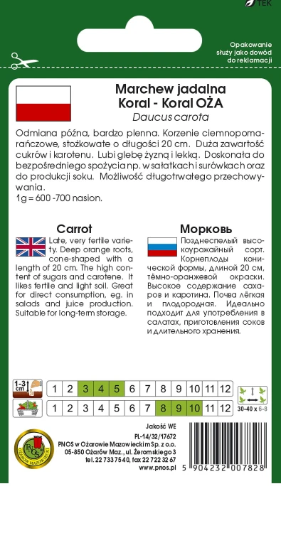 marchew koral koral OZA-OW-1065-12-TYL.jpg