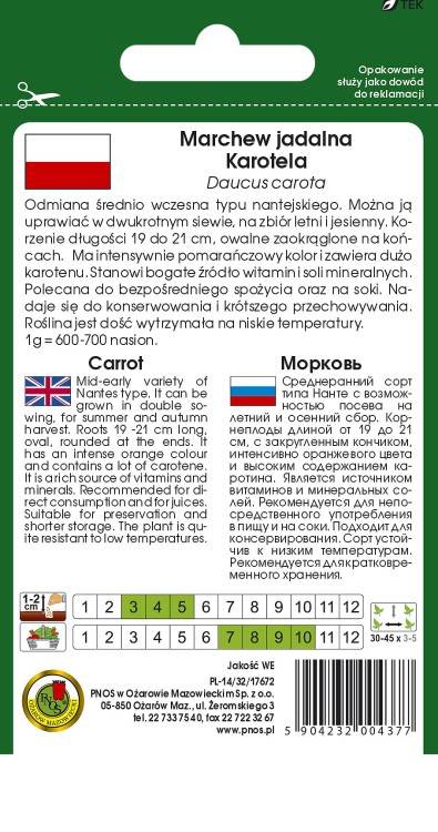 marchew karotela-OW-977-12-TYL.jpg