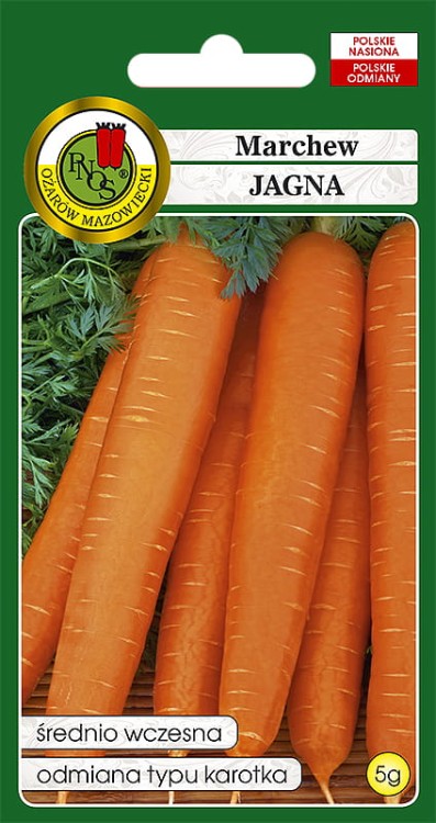 marchew jagna-OW-976-12.jpg