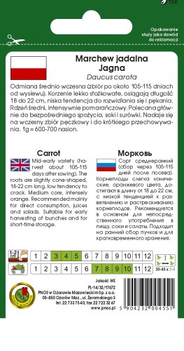 marchew jagna-OW-976-12-TYL.jpg