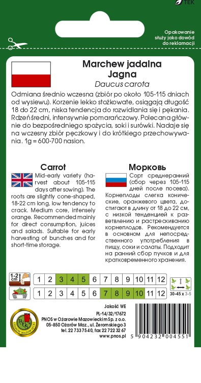 marchew jagna-OW-976-12-TYL.jpg