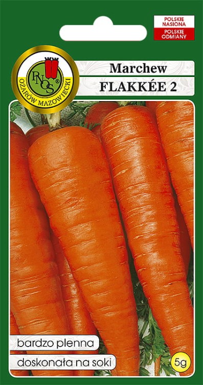 marchew flakkee 2-OW-587e-12.jpg