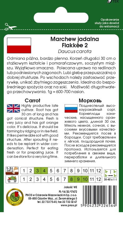 marchew flakkee 2-OW-587e-12-TYL.jpg