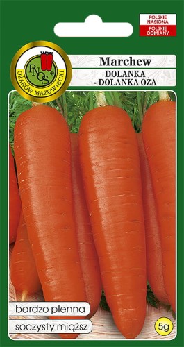 marchew dolanka dolanka OZA-OW-1006-12.jpg