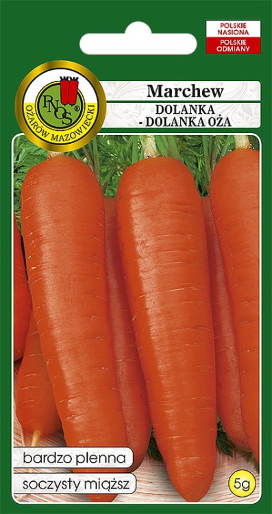 marchew dolanka dolanka OZA-OW-1006-12.jpg