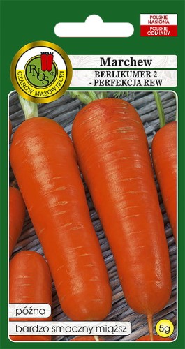 marchew berlikumer 2 perfekcja-OW-76e-12.jpg