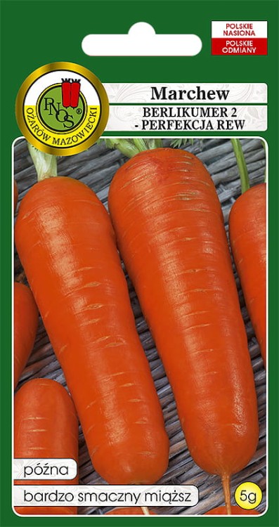 marchew berlikumer 2 perfekcja-OW-76e-12.jpg