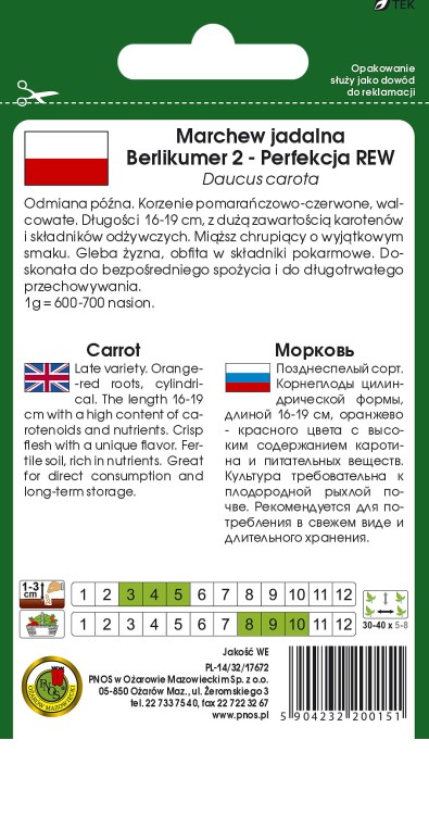 marchew berlikumer 2 perfekcja-OW-76e-12-TYL.jpg
