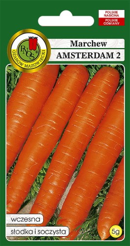 marchew amsterdam 2-OW-78g-12.jpg