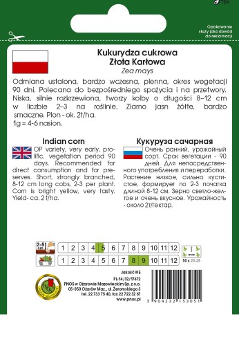 kukurydza zlota karlowa-OW-409a-12-g-TYL.jpg
