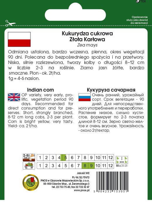 kukurydza zlota karlowa-OW-409a-12-g-TYL.jpg