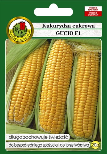 kukurydza gucio-OW-899-12-g.jpg