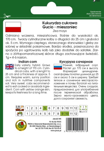 kukurydza gucio-OW-899-12-g-TYL.jpg