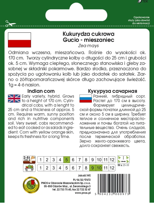 kukurydza gucio-OW-899-12-g-TYL.jpg
