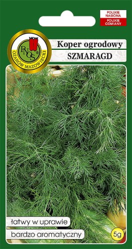 koper szmaragd OW-269-12.jpg