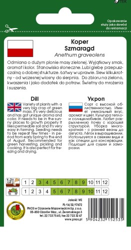 koper szmaragd OW-269-12-TYL.jpg