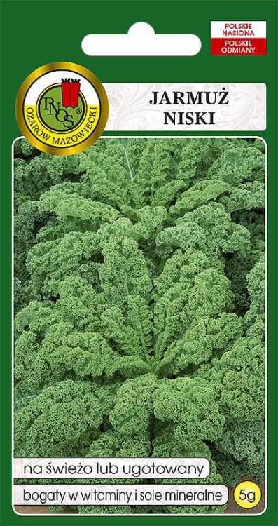 jarmuz niski-OW-187-12.jpg