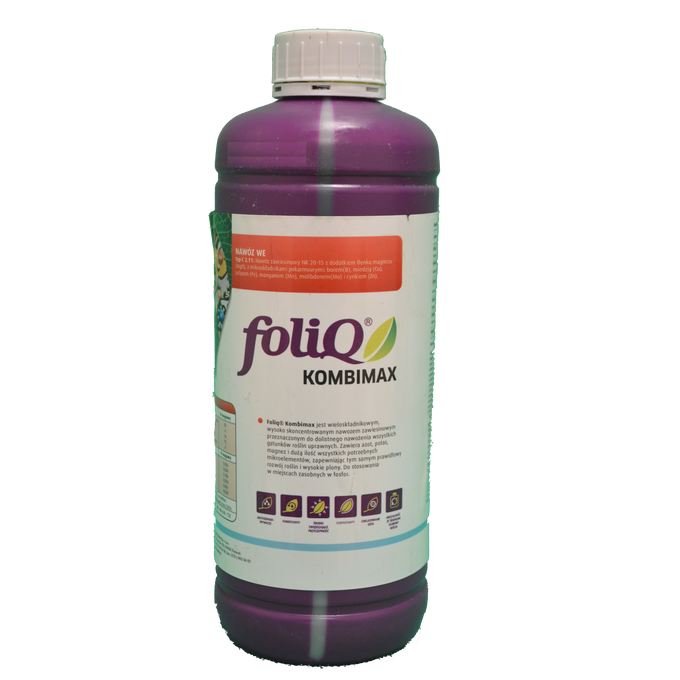 Foliq Kombimax 1l.png