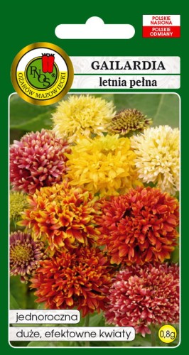 5904232212307_gailardia-pelna-mieszana_front.jpg