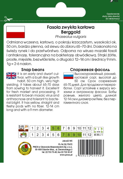 fasola Berggold-OW-820-12-g-TYL.jpg