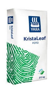 Yara KristaLeaf FOTO 3kg.jpg