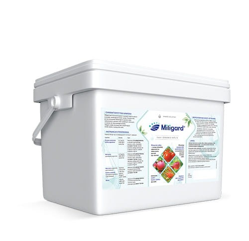 Miligard 5kg.jpg