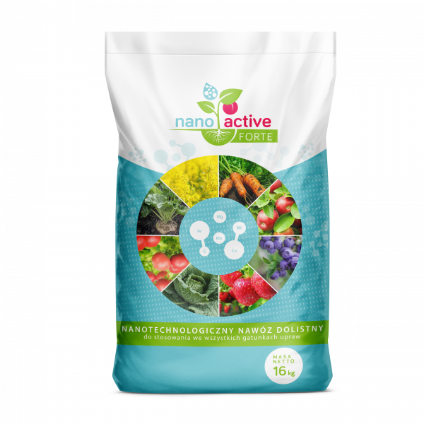 Nano Active Forte.png