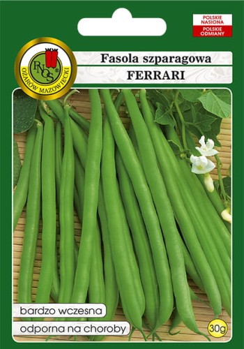 fasola Ferrari OW-821-12-g.jpg