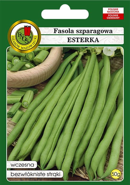 fasola esterka-OW-673-12-g-PP.jpg