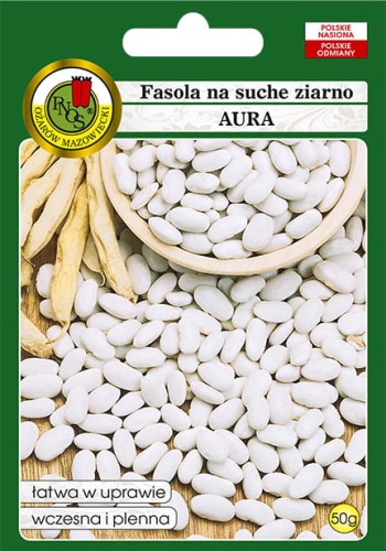 fasola aura-OW-67-12-g-PP.jpg