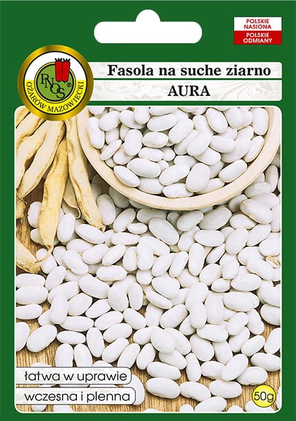 fasola aura-OW-67-12-g-PP.jpg