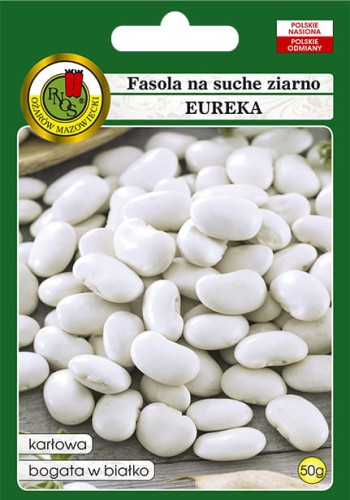 Fasola Eureka-OW-68-12-g.jpg