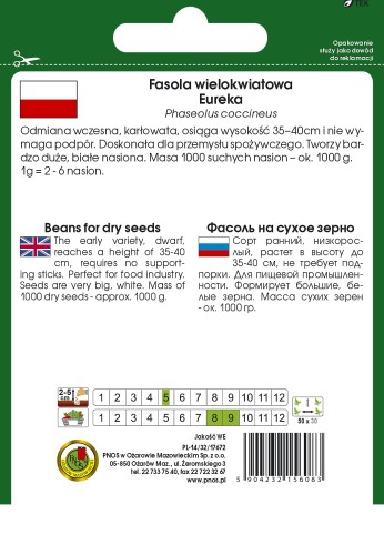 Fasola Eureka-OW-68-12-g-TYL.jpg