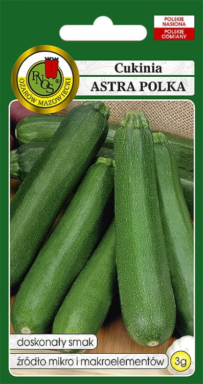 cukinia astra polka-OW-362b-12.jpg