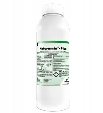 Naturamin-Plus 1l.png