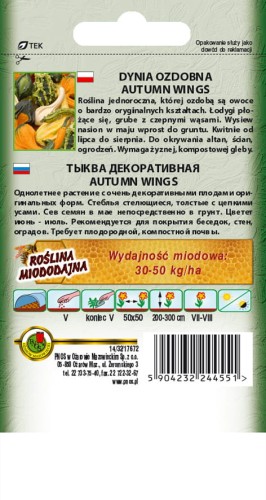 dynia-ozdobna-autumn-wings-ok-366-11-miod-tyl.jpg