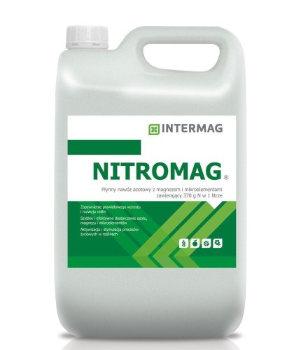 Nitromag 5l.jpg