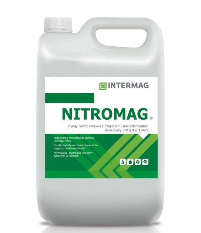 Nitromag 5l.jpg