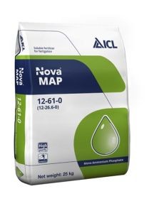Nova MAP  12-61-0 25kg.jpg