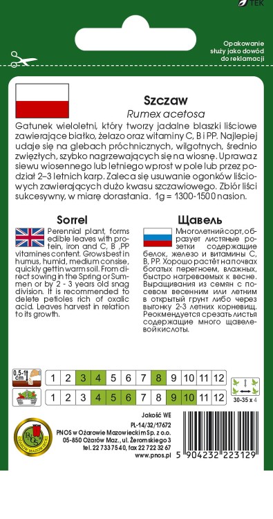 szczaw-OW-209b-12-TYL.jpg