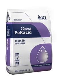 Nova PeKacid 0-60-20 2kg.jpg