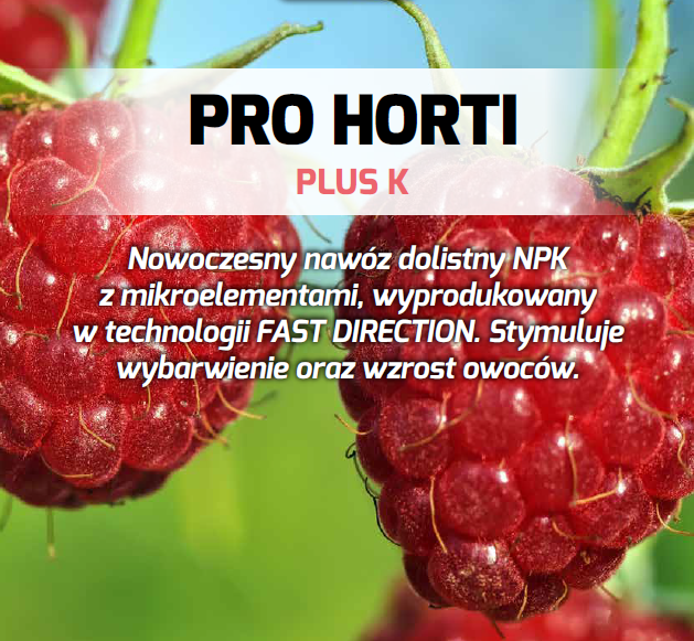Pro Horti Plus K.png