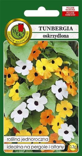 Tunbergia oskrzydlona mix-OK-415b-12.jpg