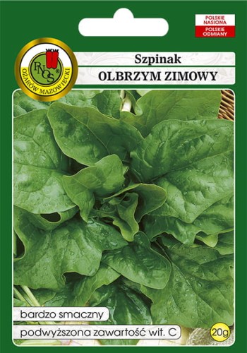 szpinak olbrzym zimowy-OW-457a-12-g.jpg
