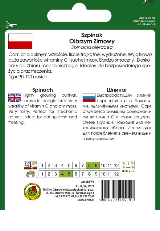 szpinak olbrzym zimowy-OW-457a-12-g-TYL.jpg