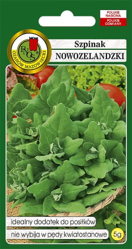 szpinak nowozelandzki-OW-528-12.jpg